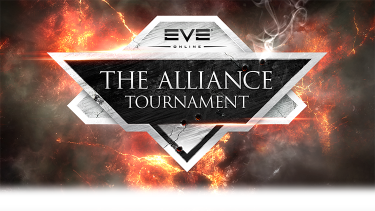 Alliance Tournament