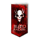 The Blood Raider Covenant
