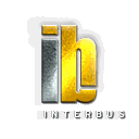 The InterBus