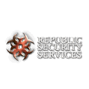 Republic Security Services