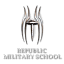 Republic Military School