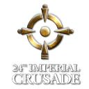 24th Imperial Crusade