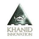 Khanid Innovation