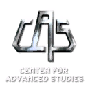 Center for Advanced Studies