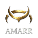 Amarr Empire