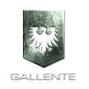 Gallente Federation