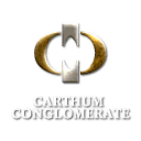 Carthum Conglomerate
