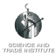 Science and Trade Institute