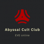 advert:others:abyssal_cult_club.png