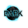 corporation-alliance:darkness..png
