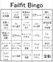 eve-online:bingo.png