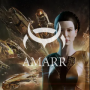 eve_01-amarr.png