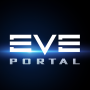 eveportal_logo.png