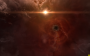 exploration:worm-hole:blackhole.png