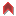 pve:icon_red_battleship.png