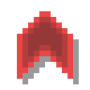 icon_red_battleship.png