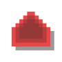 icon_red_cruiser.png