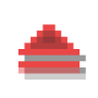 icon_red_destroyer.png