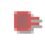 icon_red_tower.png