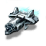 icon_ship.png