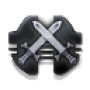 incursions_assault_icon.png