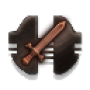 incursions_vanguard_icon.png