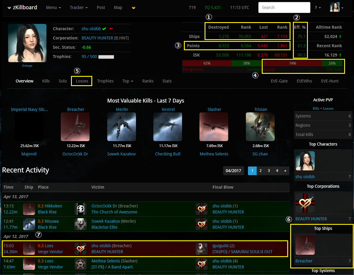 Solo Pvp Eve Online Japan Wiki