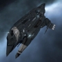 ship:destroyer:256px-corax.jpg