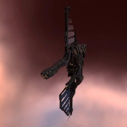 Tempestのレンダリング画像 Tempestのレンダリング画像