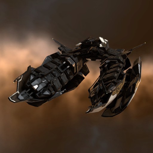 Sentinel [EVE Online Japan Wiki]