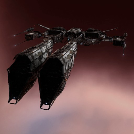 Jaguar [EVE Online Japan Wiki]