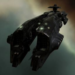 Phi-Operation Protector Phi-Operation Protector