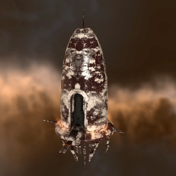 Inner Sanctum Inner Sanctum