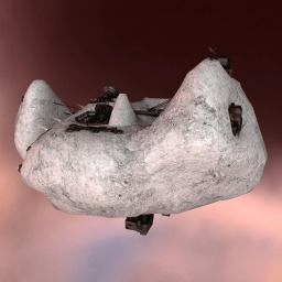 Angel Retention Facility