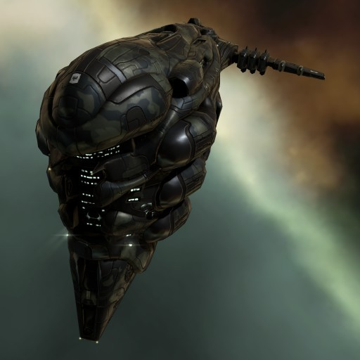 Brutix Navy Issue Brutix Navy Issue