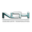 Nugoeihuvi Corporation