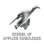 School of Applied Knowledge