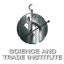 Science and Trade Institute