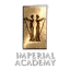 Imperial Academy