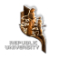 Republic University