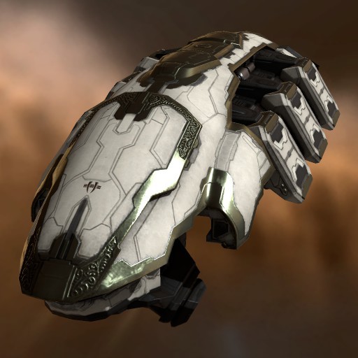 Purifier Eve Online Japan Wiki