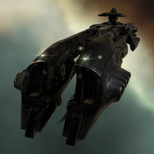 eve online wiki