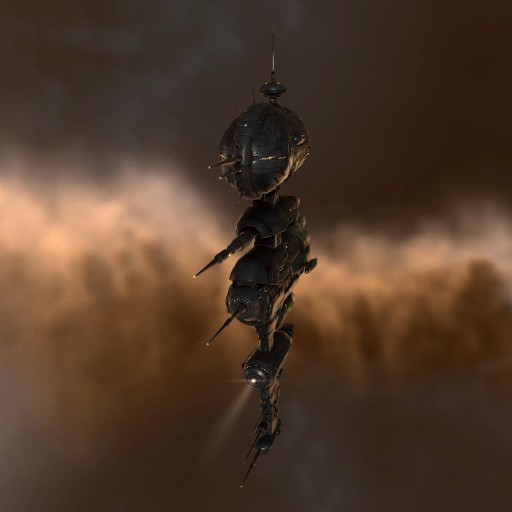 Nightmare Eve Online Japan Wiki