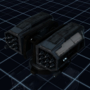 Heavy Assault Missile Launcher Heavy Assault Missile Launcher