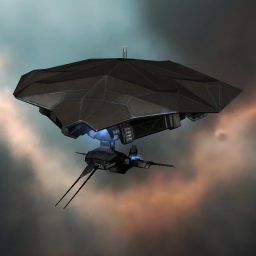 Small Mobile 'Hybrid' Siphon Unit