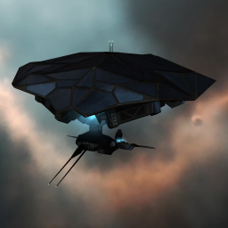 Small Mobile 'Rote' Siphon Unit