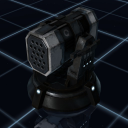 Defender Launcher Defender Launcher