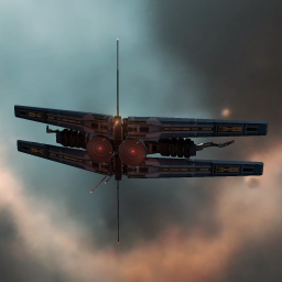 Encounter Surveillance System