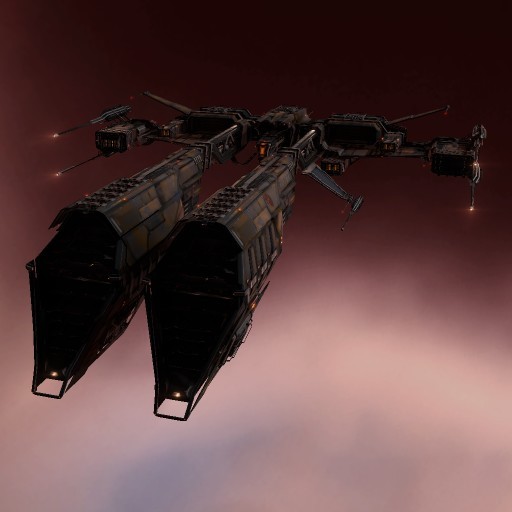 Rifter Eve Online Japan Wiki