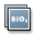 Silicates